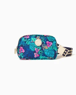 Outlet Jeanie Belt Bag Women Bags