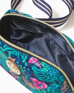 Outlet Jeanie Belt Bag Women Bags