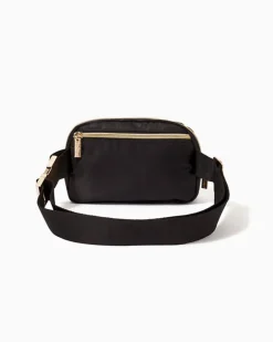 Outlet Jeanie Belt Bag Women Bags