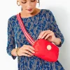 Cheap Jeanie Belt Bag Women Bags