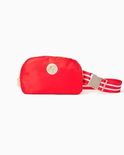 Cheap Jeanie Belt Bag Women Bags