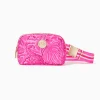 Hot Jeanie Belt Bag Women Bags