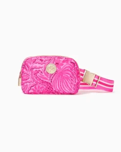 Hot Jeanie Belt Bag Women Bags