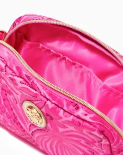 Hot Jeanie Belt Bag Women Bags