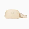 Clearance Jeanie Belt Bag Women Bags