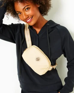Clearance Jeanie Belt Bag Women Bags