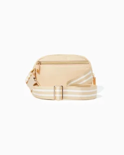 Clearance Jeanie Belt Bag Women Bags