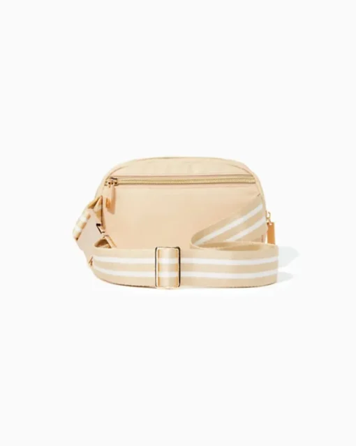 Clearance Jeanie Belt Bag Women Bags