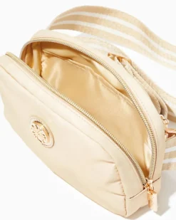 Clearance Jeanie Belt Bag Women Bags