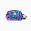 Outlet Jeanie Belt Bag Women Bags
