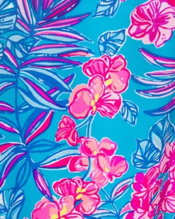 Online Joannah Silk Top Women Tops