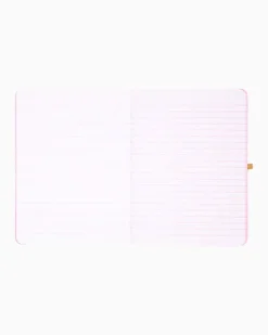 Online Journal With Pen Women Office Supplies & Stationery