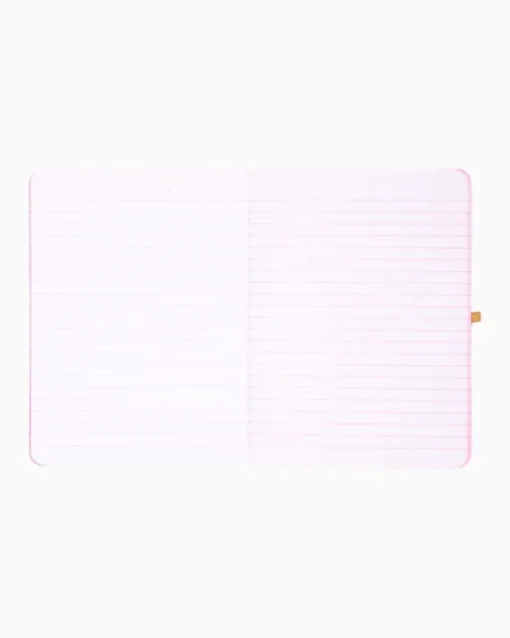 Online Journal With Pen Women Office Supplies & Stationery