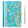 Shop Journal With Pen Women Office Supplies & Stationery