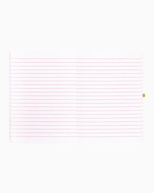 Shop Journal With Pen Women Office Supplies & Stationery