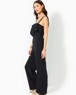 Clearance Kavia Jumpsuit Women Rompers & Jumpsuits