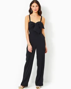 Clearance Kavia Jumpsuit Women Rompers & Jumpsuits
