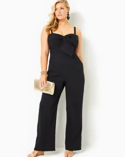 Clearance Kavia Jumpsuit Women Rompers & Jumpsuits