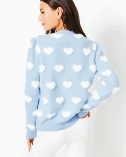 Discount Keane Cardigan Women Sweaters & Cardigans