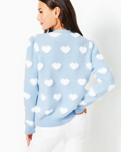 Discount Keane Cardigan Women Sweaters & Cardigans