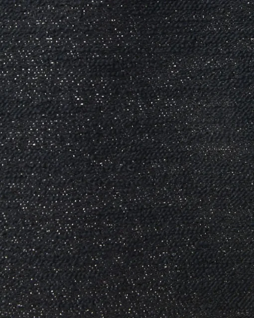 Best Sale Kesia Short Sleeve Boucle Shift Dress Women Dresses
