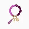 Flash Sale Key Chain Bangle Women Phone & Tech