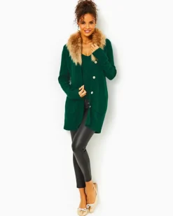 Clearance Kildaire Sweater Set Women Matching Sets