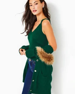 Clearance Kildaire Sweater Set Women Matching Sets