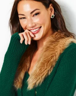 Clearance Kildaire Sweater Set Women Matching Sets