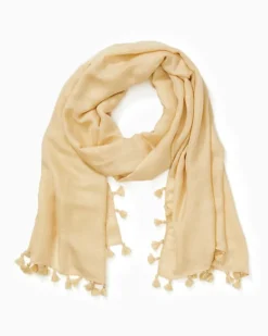 Clearance Lana Scarf Women Scarves & Wraps