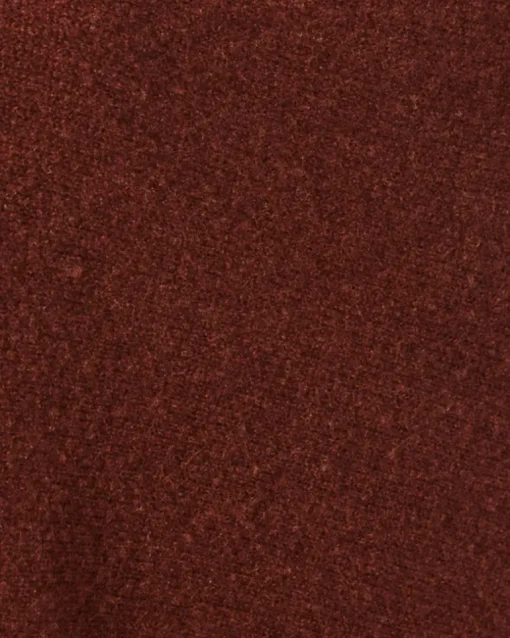 Outlet Lanelle Cashmere Wrap Women Sweaters & Cardigans