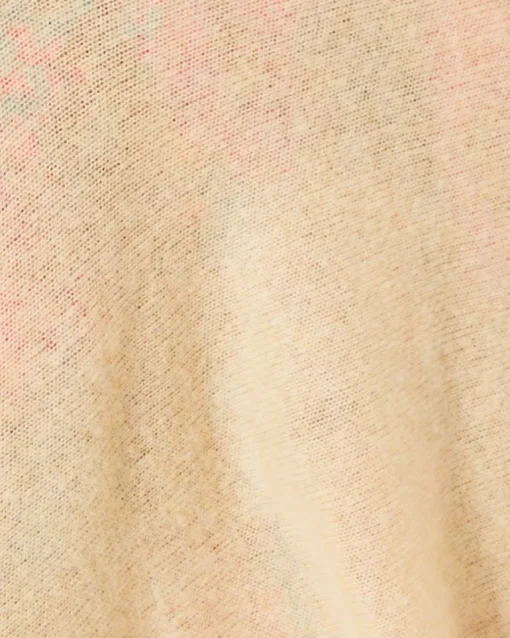 Fashion Lanelle Cashmere Wrap Women Sweaters & Cardigans
