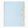 Cheap Large Notebook Women Office Supplies & Stationery