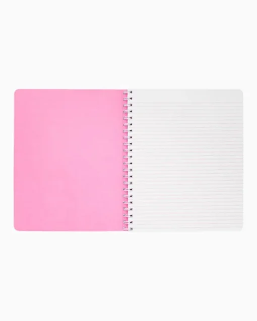 Cheap Large Notebook Women Office Supplies & Stationery