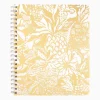 Outlet Large Notebook Women Office Supplies & Stationery