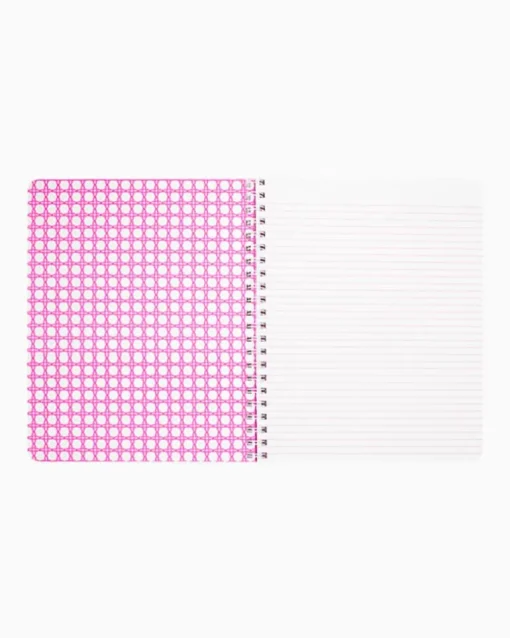 Outlet Large Notebook Women Office Supplies & Stationery