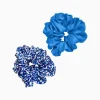 Cheap Large Scrunchie Set Women Hats & Hair