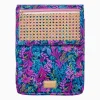 Sale Leatherette Laptop Sleeve Women Phone & Tech