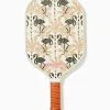 New X Recess Pickleball Paddle Women Phone & Tech