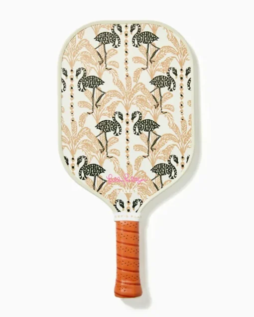 New X Recess Pickleball Paddle Women Phone & Tech
