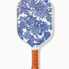 Best Sale X Recess Pickleball Paddle Women Phone & Tech