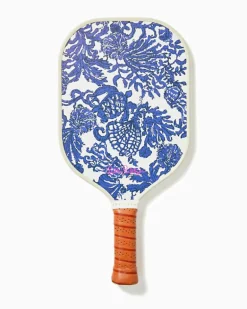 Best Sale X Recess Pickleball Paddle Women Phone & Tech