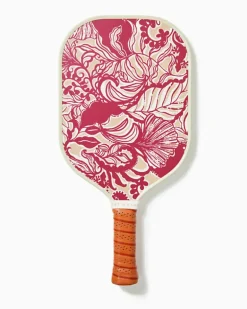 Best Sale X Recess Pickleball Paddle Women Phone & Tech