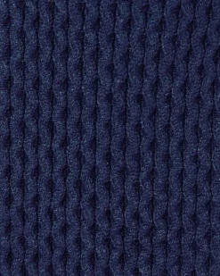 Flash Sale Lizona Polo Sweater Women Sweaters & Cardigans