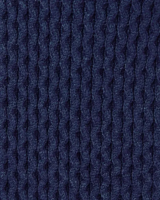 Flash Sale Lizona Polo Sweater Women Sweaters & Cardigans
