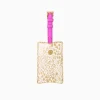 Clearance Luggage Tag Women Phone & Tech