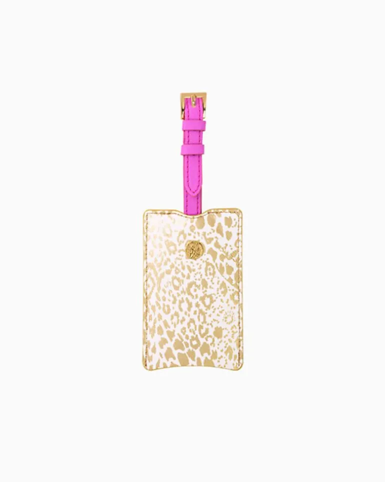 Clearance Luggage Tag Women Phone & Tech