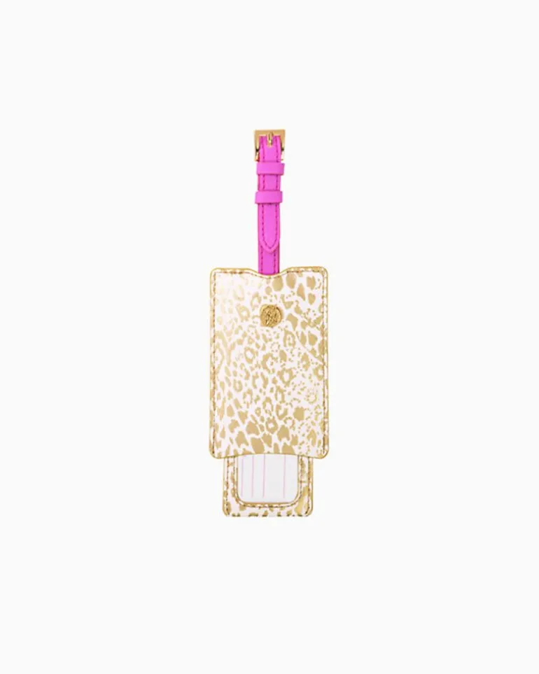 Clearance Luggage Tag Women Phone & Tech