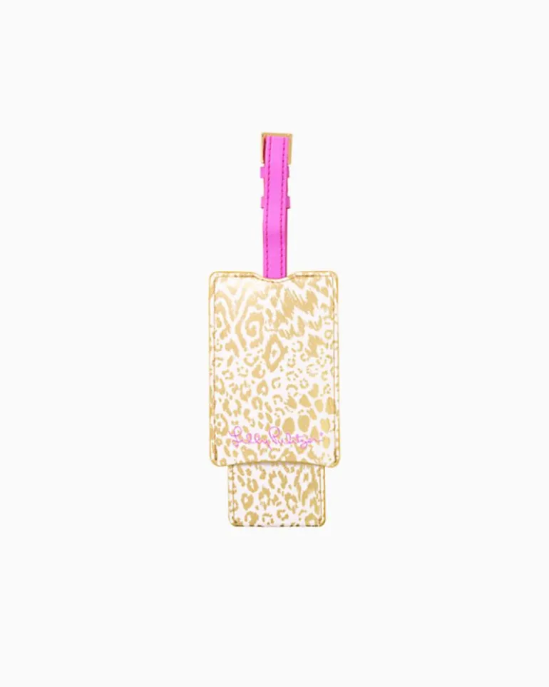 Clearance Luggage Tag Women Phone & Tech
