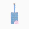 Cheap Luggage Tag Women Bags